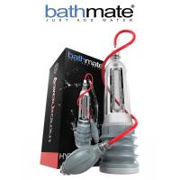 Censan Bathmate HYDROXTREME 9 Penis Pompası